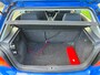Volkswagen Polo 1.2-12V Comfortline | Airco | Nieuwe APK