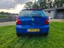 Volkswagen Polo 1.2-12V Comfortline | Airco | Nieuwe APK