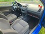 Volkswagen Polo 1.2-12V Comfortline | Airco | Nieuwe APK