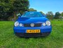 Volkswagen Polo 1.2-12V Comfortline | Airco | Nieuwe APK