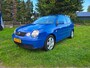 Volkswagen Polo 1.2-12V Comfortline | Airco | Nieuwe APK