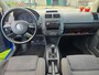 Volkswagen Polo 1.2-12V Comfortline | Airco | Nieuwe APK