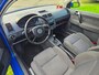 Volkswagen Polo 1.2-12V Comfortline | Airco | Nieuwe APK