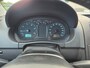 Volkswagen Polo 1.2-12V Comfortline | Airco | Nieuwe APK
