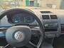 Volkswagen Polo 1.2-12V Comfortline | Airco | Nieuwe APK