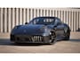 Porsche 911 3.6 T-Hybrid Targa 4 GTS , Exclusive Manufaktur, PPF Front, noselift, Bose, sport chrono, InnoDrive, matrix-LED, NP315k