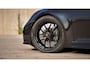 Porsche 911 3.6 T-Hybrid Targa 4 GTS , Exclusive Manufaktur, PPF Front, noselift, Bose, sport chrono, InnoDrive, matrix-LED, NP315k