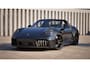 Porsche 911 3.6 T-Hybrid Targa 4 GTS , Exclusive Manufaktur, PPF Front, noselift, Bose, sport chrono, InnoDrive, matrix-LED, NP315k