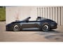 Porsche 911 3.6 T-Hybrid Targa 4 GTS , Exclusive Manufaktur, PPF Front, noselift, Bose, sport chrono, InnoDrive, matrix-LED, NP315k