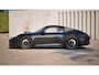 Porsche 911 3.6 T-Hybrid Targa 4 GTS , Exclusive Manufaktur, PPF Front, noselift, Bose, sport chrono, InnoDrive, matrix-LED, NP315k