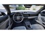 Porsche 911 3.6 T-Hybrid Targa 4 GTS , Exclusive Manufaktur, PPF Front, noselift, Bose, sport chrono, InnoDrive, matrix-LED, NP315k