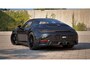 Porsche 911 3.6 T-Hybrid Targa 4 GTS , Exclusive Manufaktur, PPF Front, noselift, Bose, sport chrono, InnoDrive, matrix-LED, NP315k