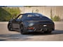 Porsche 911 3.6 T-Hybrid Targa 4 GTS , Exclusive Manufaktur, PPF Front, noselift, Bose, sport chrono, InnoDrive, matrix-LED, NP315k