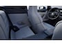 Porsche 911 3.6 T-Hybrid Targa 4 GTS , Exclusive Manufaktur, PPF Front, noselift, Bose, sport chrono, InnoDrive, matrix-LED, NP315k