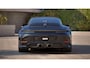 Porsche 911 3.6 T-Hybrid Targa 4 GTS , Exclusive Manufaktur, PPF Front, noselift, Bose, sport chrono, InnoDrive, matrix-LED, NP315k