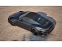 Porsche 911 3.6 T-Hybrid Targa 4 GTS , Exclusive Manufaktur, PPF Front, noselift, Bose, sport chrono, InnoDrive, matrix-LED, NP315k