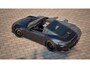 Porsche 911 3.6 T-Hybrid Targa 4 GTS , Exclusive Manufaktur, PPF Front, noselift, Bose, sport chrono, InnoDrive, matrix-LED, NP315k