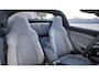 Porsche 911 3.6 T-Hybrid Targa 4 GTS , Exclusive Manufaktur, PPF Front, noselift, Bose, sport chrono, InnoDrive, matrix-LED, NP315k