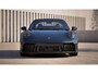Porsche 911 3.6 T-Hybrid Targa 4 GTS , Exclusive Manufaktur, PPF Front, noselift, Bose, sport chrono, InnoDrive, matrix-LED, NP315k