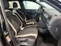Volkswagen T-Roc 1.5 TSI Style DigitalCockpit|Camera|Navigatie|Carplay|BeatsAudio