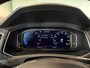 Volkswagen T-Roc 1.5 TSI Style DigitalCockpit|Camera|Navigatie|Carplay|BeatsAudio
