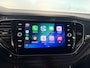 Volkswagen T-Roc 1.5 TSI Style DigitalCockpit|Camera|Navigatie|Carplay|BeatsAudio