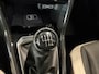 Volkswagen T-Roc 1.5 TSI Style DigitalCockpit|Camera|Navigatie|Carplay|BeatsAudio