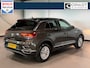 Volkswagen T-Roc 1.5 TSI Style DigitalCockpit|Camera|Navigatie|Carplay|BeatsAudio