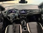 Volkswagen T-Roc 1.5 TSI Style DigitalCockpit|Camera|Navigatie|Carplay|BeatsAudio