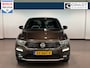 Volkswagen T-Roc 1.5 TSI Style DigitalCockpit|Camera|Navigatie|Carplay|BeatsAudio