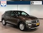 Volkswagen T-Roc 1.5 TSI Style DigitalCockpit|Camera|Navigatie|Carplay|BeatsAudio