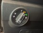 Volkswagen T-Roc 1.5 TSI Style DigitalCockpit|Camera|Navigatie|Carplay|BeatsAudio