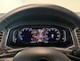 Volkswagen T-Roc 1.5 TSI Style DigitalCockpit|Camera|Navigatie|Carplay|BeatsAudio