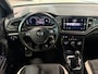 Volkswagen T-Roc 1.5 TSI Style DigitalCockpit|Camera|Navigatie|Carplay|BeatsAudio
