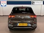 Volkswagen T-Roc 1.5 TSI Style DigitalCockpit|Camera|Navigatie|Carplay|BeatsAudio