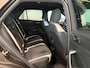 Volkswagen T-Roc 1.5 TSI Style DigitalCockpit|Camera|Navigatie|Carplay|BeatsAudio