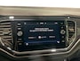 Volkswagen T-Roc 1.5 TSI Style DigitalCockpit|Camera|Navigatie|Carplay|BeatsAudio