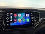 Volkswagen T-Roc 1.5 TSI Style DigitalCockpit|Camera|Navigatie|Carplay|BeatsAudio