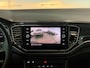 Volkswagen T-Roc 1.5 TSI Style DigitalCockpit|Camera|Navigatie|Carplay|BeatsAudio
