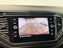 Volkswagen T-Roc 1.5 TSI Style DigitalCockpit|Camera|Navigatie|Carplay|BeatsAudio