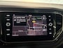 Volkswagen T-Roc 1.5 TSI Style DigitalCockpit|Camera|Navigatie|Carplay|BeatsAudio