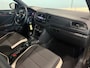Volkswagen T-Roc 1.5 TSI Style DigitalCockpit|Camera|Navigatie|Carplay|BeatsAudio