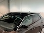 Volkswagen T-Roc 1.5 TSI Style DigitalCockpit|Camera|Navigatie|Carplay|BeatsAudio