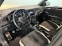 Volkswagen T-Roc 1.5 TSI Style DigitalCockpit|Camera|Navigatie|Carplay|BeatsAudio
