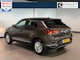 Volkswagen T-Roc 1.5 TSI Style DigitalCockpit|Camera|Navigatie|Carplay|BeatsAudio