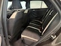 Volkswagen T-Roc 1.5 TSI Style DigitalCockpit|Camera|Navigatie|Carplay|BeatsAudio