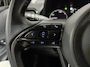Toyota Yaris 1.5 Hybrid Active Navigatie af fabriek, 1e Eigenaar, Orgineel Nederlandse Auto, Camera, All Season Banden, Apple Carplay/Android auto, BTW auto