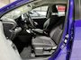 Toyota Yaris 1.5 Hybrid Active Navigatie af fabriek, 1e Eigenaar, Orgineel Nederlandse Auto, Camera, All Season Banden, Apple Carplay/Android auto, BTW auto
