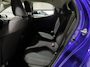 Toyota Yaris 1.5 Hybrid Active Navigatie af fabriek, 1e Eigenaar, Orgineel Nederlandse Auto, Camera, All Season Banden, Apple Carplay/Android auto, BTW auto