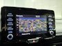 Toyota Yaris 1.5 Hybrid Active Navigatie af fabriek, 1e Eigenaar, Orgineel Nederlandse Auto, Camera, All Season Banden, Apple Carplay/Android auto, BTW auto